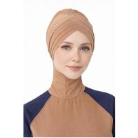 Camel Deniz-Havuz Bonesi