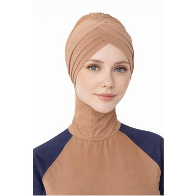 Camel Deniz-Havuz Bonesi