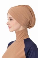 Camel Deniz-Havuz Bonesi