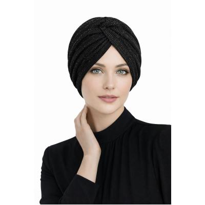 Çok renkli taşlı Bone