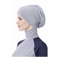 Gümüş Deniz-Havuz Bonesi