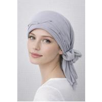 Gümüş Hilalli Bone