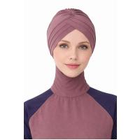 Vizon Deniz-Havuz Bonesi