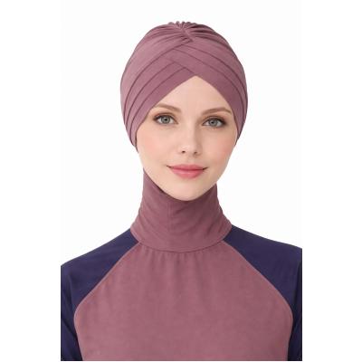 Vizon Deniz-Havuz Bonesi