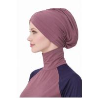 Vizon Deniz-Havuz Bonesi