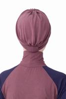 Vizon Deniz-Havuz Bonesi