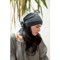 HALİMA İNCİSİZ DÜZ MODEL