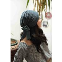HALİMA İNCİSİZ DÜZ MODEL