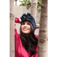 HAVANA LACİVERT