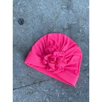 Havana Neon Pembe Bone 