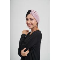 IVY ÇİFT RENK