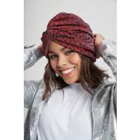 KATE BONE LEOPAR