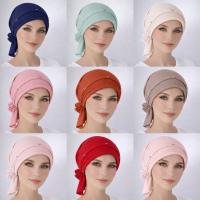 Kırmızı Hilalli Bone