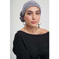 LİLY BONE