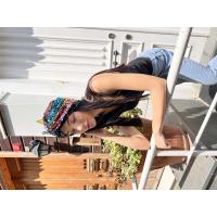 LORELAİ BONE