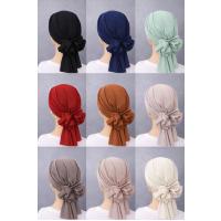 Lacivert Hilalli Bone