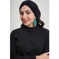 NİVA SAÇ BANDI 