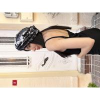 OLİVİA SİYAH GÜMÜŞ PAYETLİ BONE