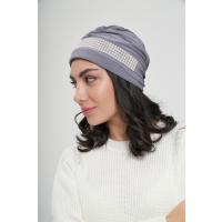 PEARL BONE İNCİLİ