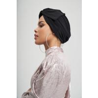 SANDINO BONE SİYAH