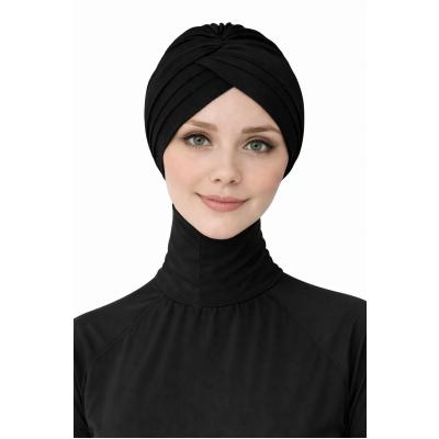 Siyah Deniz- Havuz Bonesi