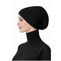 Siyah Deniz- Havuz Bonesi