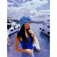 TİNA BONE