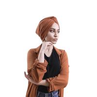 Terapi Kiremit Bone